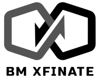 digital-sprints.com